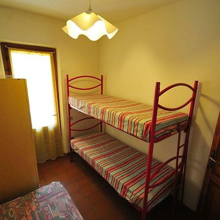 Residenza I Melograni Βίλα Porto Ottiolu Εξωτερικό φωτογραφία